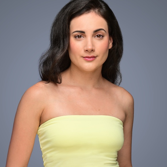 Meet your Posher, Jackie - Picture 1 of 1